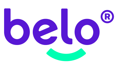 belo-logo